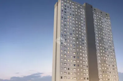 Prédio à venda na rua gregório allegri, 30, vila das belezas, são paulo, 34 m2 por r$ 249.000