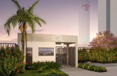 Prédio à venda na rua gregório allegri, 30, vila das belezas, são paulo, 34 m2 por r$ 248.000