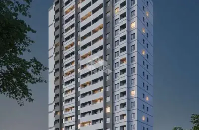 Prédio à venda na rua capitão otávio machado, 101, chácara santo antônio, são paulo, 36 m2 por r$ 320.000