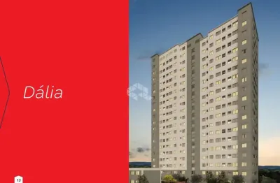 Prédio à venda na rua vicente carducho, 246, jardim remo, são paulo, 32 m2 por r$ 229.000