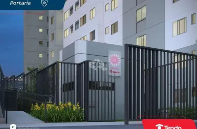 Prédio à venda na rua vicente carducho, 246, jardim remo, são paulo, 32 m2 por r$ 225.000