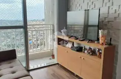 Apartamento no jaguaribe - conforto, lazer e localização privilegiada!