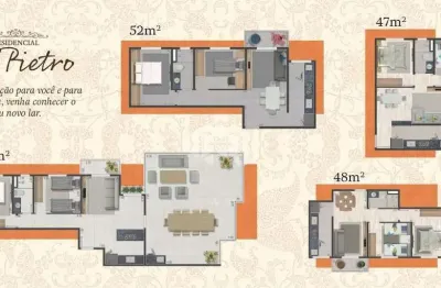 Prédio à venda na nicolo di pietro, 501, jardim dom josé, são paulo, 47 m2 por r$ 298.000