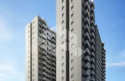 Prédio à venda na estrada de itapecerica, 1185, vila das belezas, são paulo, 36 m2 por r$ 289.000