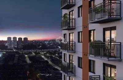 Prédio à venda na estrada de itapecerica, 1185, vila das belezas, são paulo, 36 m2 por r$ 284.900