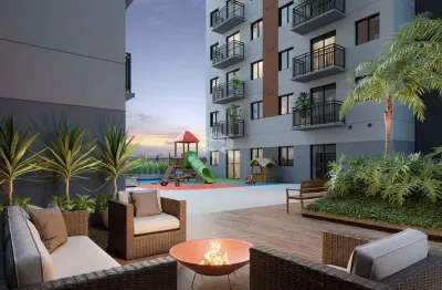 Prédio à venda na estrada de itapecerica, 1185, vila das belezas, são paulo, 36 m2 por r$ 289.000