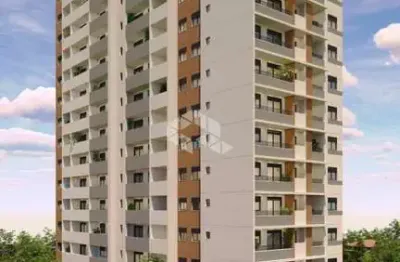 Prédio à venda na rua doutor antônio bento, 240, santo amaro, são paulo, 36 m2 por r$ 289.000
