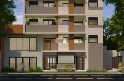 Prédio à venda na rua doutor antônio bento, 240, santo amaro, são paulo, 36 m2 por r$ 288.000