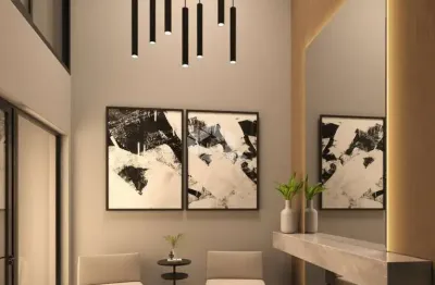 Prédio à venda na rua doutor antônio bento, 240, santo amaro, são paulo, 36 m2 por r$ 290.000