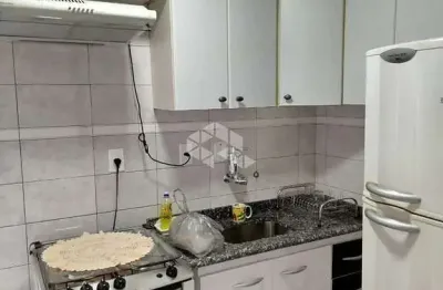 Apartamento com 2 quartos à venda na Do M Boi Mirim, 2298, 2298, Jardim Regina, São Paulo
