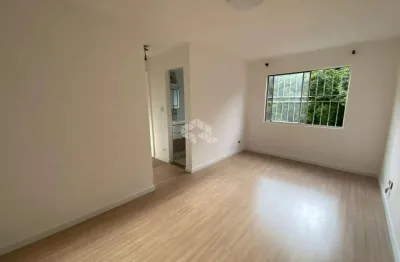 Apartamento com 2 quartos à venda na Luís Lagos Garcia, 137, Parque Flamengo, São Paulo