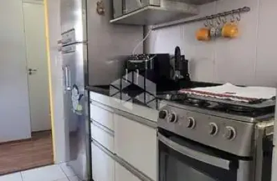 Apartamento reformado à venda no jardim paris - 2 dormitórios
