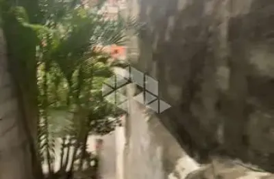 Casa com 2 quartos à venda na Virgílio Bento De Queiróz, 595, Jardim Record, Taboão da Serra
