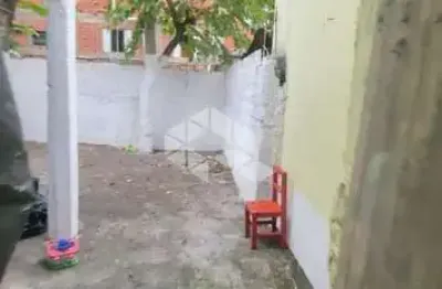 Casa com 2 quartos à venda na Rua Virgílio Bento de Queiróz, 595, Jardim Record, Taboão da Serra