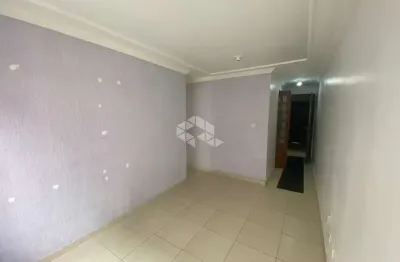 Apartamento com 2 quartos à venda na Do M Boi Mirim, 2298, 2298, Jardim Regina, São Paulo