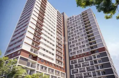 Prédio à venda na avenida joão dias, 3296, santo amaro, são paulo, 33 m2 por r$ 249.000