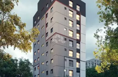 Prédio à venda na rua ângelo herrero, 176, santo amaro, são paulo, 34 m2 por r$ 249.000