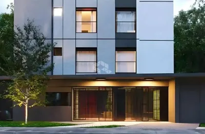 Prédio à venda na rua ângelo herrero, 176, santo amaro, são paulo, 34 m2 por r$ 250.000