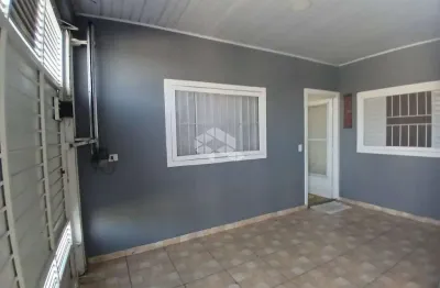 Casa com 1 quarto à venda na Mesopotânia, 439, Jardim Idemori, Itapecerica da Serra