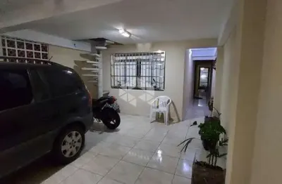 Excelente oportunidade sobrados a venda no jardim sandra - sp