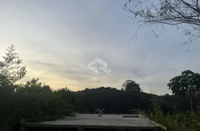 Terreno à venda na Antônio Marques, 64, Jardim Imperatriz, Itapecerica da Serra