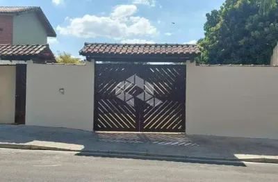 Casa com 2 quartos à venda na Lúcio Rangel, 21, Parque do Terceiro Lago, São Paulo