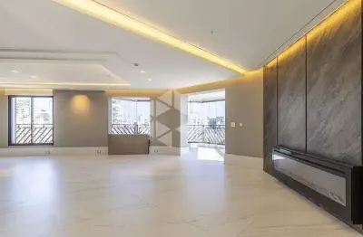 Cobertura com 4 quartos à venda na Rua João Álvares Soares, 1330, Campo Belo, São Paulo