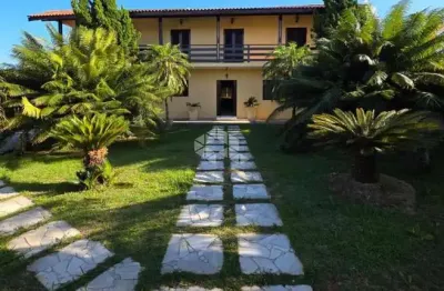 Casa sobrado em condomínio venda na região do guarapiranga em são paulo/sp