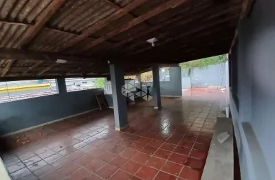 Casa com 3 quartos à venda na Das Perobeiras, 90, Chácara Santa Maria, São Paulo
