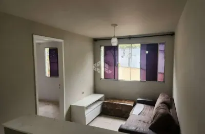 Apartamento com 2 quartos à venda na Rua Mitim, 134, Jardim Leônidas Moreira, São Paulo