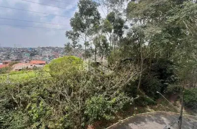 Apartamento 45m² -  2 dormitórios com vaga  -  parque das arvores