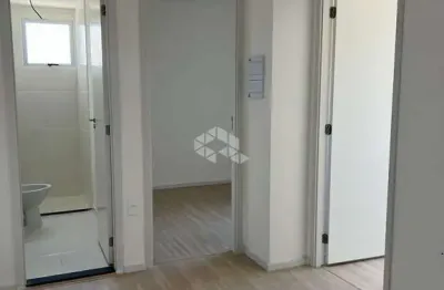 Apartamento com 2 quartos à venda na Das Belezas, 605, Vila Plana, São Paulo