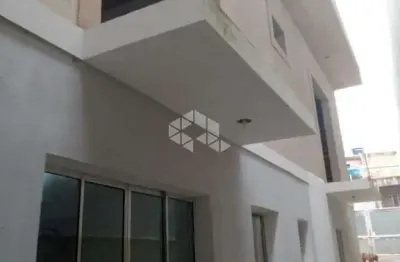 Casa com 2 quartos à venda na Rua Castellammare, 1000, Chácara Santa Maria, São Paulo