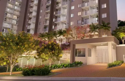 Prédio à venda na rua alexandre benois, 16, vila andrade, são paulo, 34 m2 por r$ 289.000