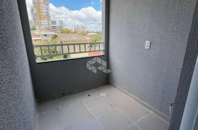Apartamento com 2 quartos à venda na Avenida das Belezas, 605, Vila Plana, São Paulo