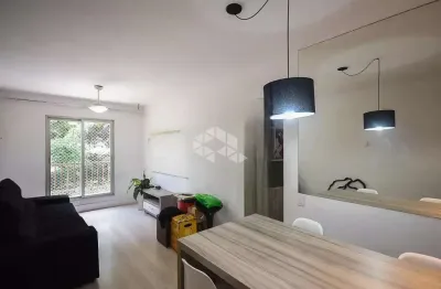 Apartamento com 3 quartos, 2 vagas e 63m² para vender por r$ 480.000