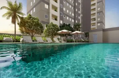 Prédio à venda na rua laguna, 440, jardim caravelas, são paulo, 32 m2 por r$ 299.000