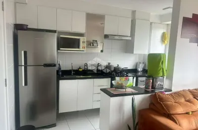 Apartamento com 2 quartos à venda na Rua Doutor José Serra Ribeiro, 306, Jardim Germania, São Paulo