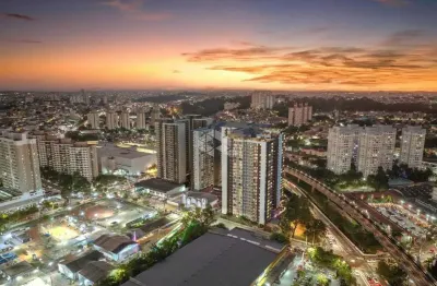 Prédio à venda na rua nossa senhora do bom conselho, 58, chácara nossa senhora do bom conselho, são paulo, 42 m2 por r$ 369.000