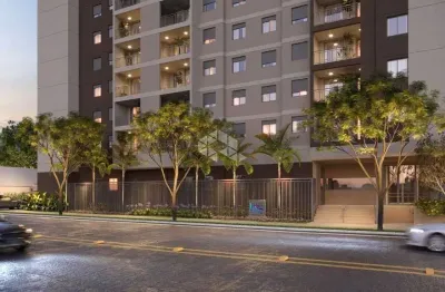 Prédio à venda na rua nossa senhora do bom conselho, 58, chácara nossa senhora do bom conselho, são paulo, 42 m2 por r$ 370.000