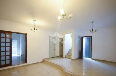 Casa com 4 quartos à venda na Rua Desembargador Artur Whitaker, 268, Super Quadra Morumbi, São Paulo