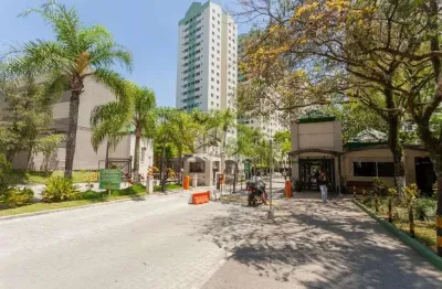 Apartamento com 2 quartos, 1 vaga e 51m² para vender por r$ 390.000