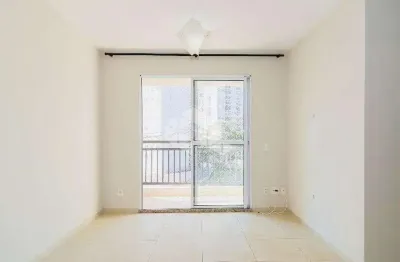 Apartamento com 3 quartos, 1 vaga e 66m² para vender por r$ 425.000