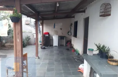 Casa térrea para venda em itupeva, portal de santa fé, 2 dormitórios, 1 banheiro, 5 vagas