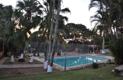 Chácara para venda em cabreúva, pinhal, 6 dormitórios, 3 suítes, 6 banheiros, 10 vagas