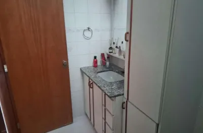 Sobrado para venda em jundiaí, centro, 2 dormitórios, 2 banheiros, 1 vaga