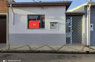 Imóvel comercial para venda em jundiaí, vila vianelo, 2 banheiros