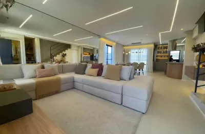 Sobrado em condomínio para venda em jundiaí, medeiros, 4 dormitórios, 2 suítes, 4 banheiros, 3 vagas