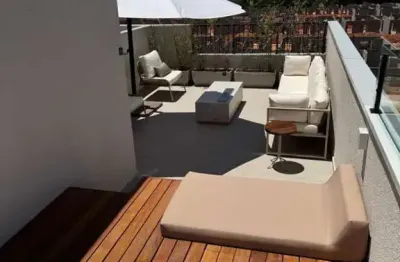 Casa em Condomínio para Venda em Jundiaí, Medeiros, 4 dormitórios, 2 suítes, 4 banheiros, 3 vagas