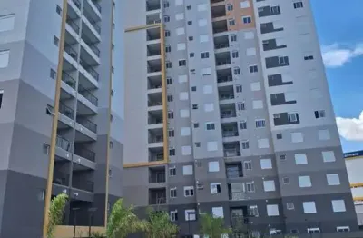 Apartamento para venda em jundiaí, medeiros, 3 dormitórios, 1 suíte, 3 banheiros, 2 vagas